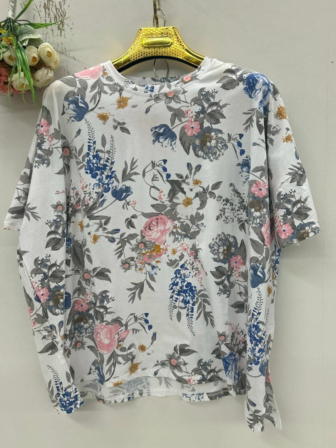 женская кофта,блузка женская,женская блуза,кофта нарядная,женская кофта больших размеров