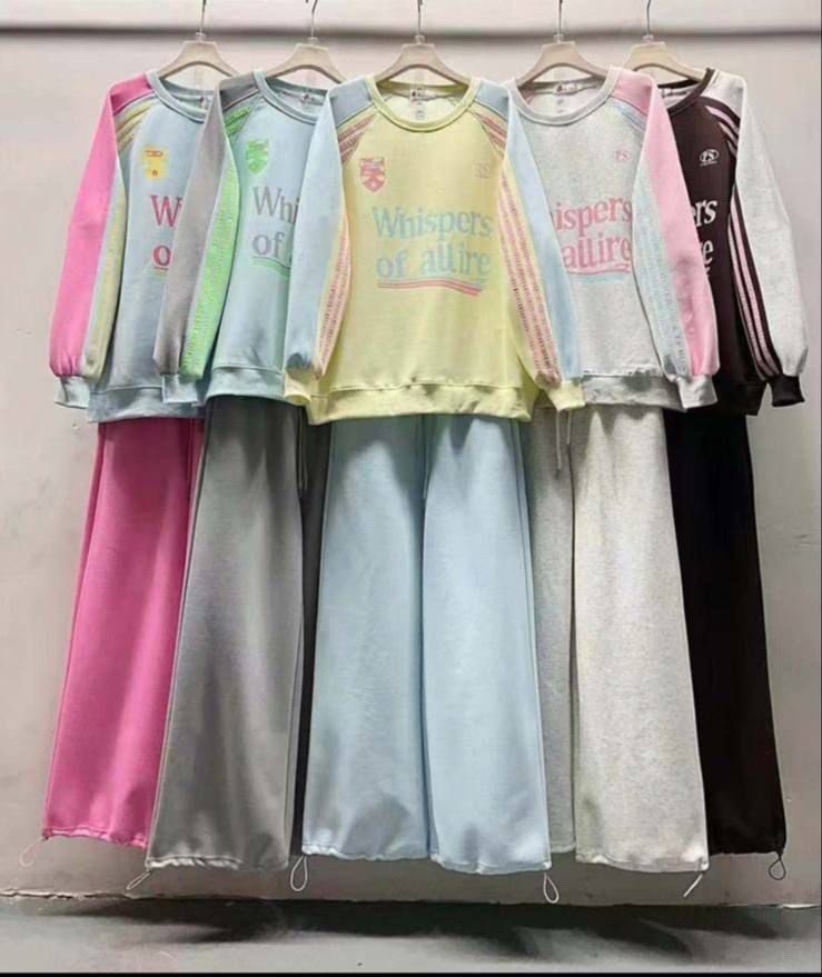 женские спортивные костюмы,спортивные костюм,свитшот и брюки,костюм женские спортивные костюмы,спортивный костюм спортивные костюмы