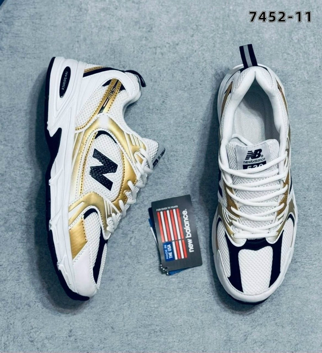 кроссовки new balance 530,мужские кроссовки new balance,кроссовки new balance,кроссовки мужские new balance 530,кроссовки