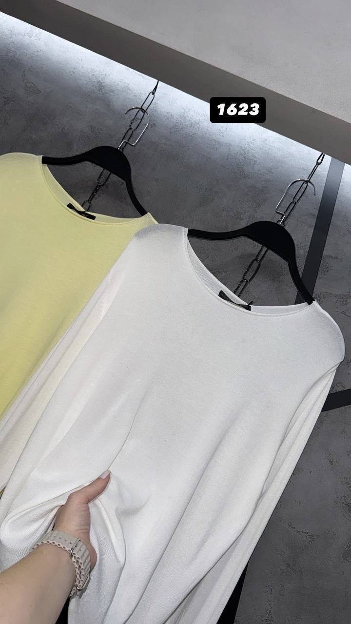 женские кофты,трикотажная кофта,лонгслив розовый,розовый джемпер,кофта розовая