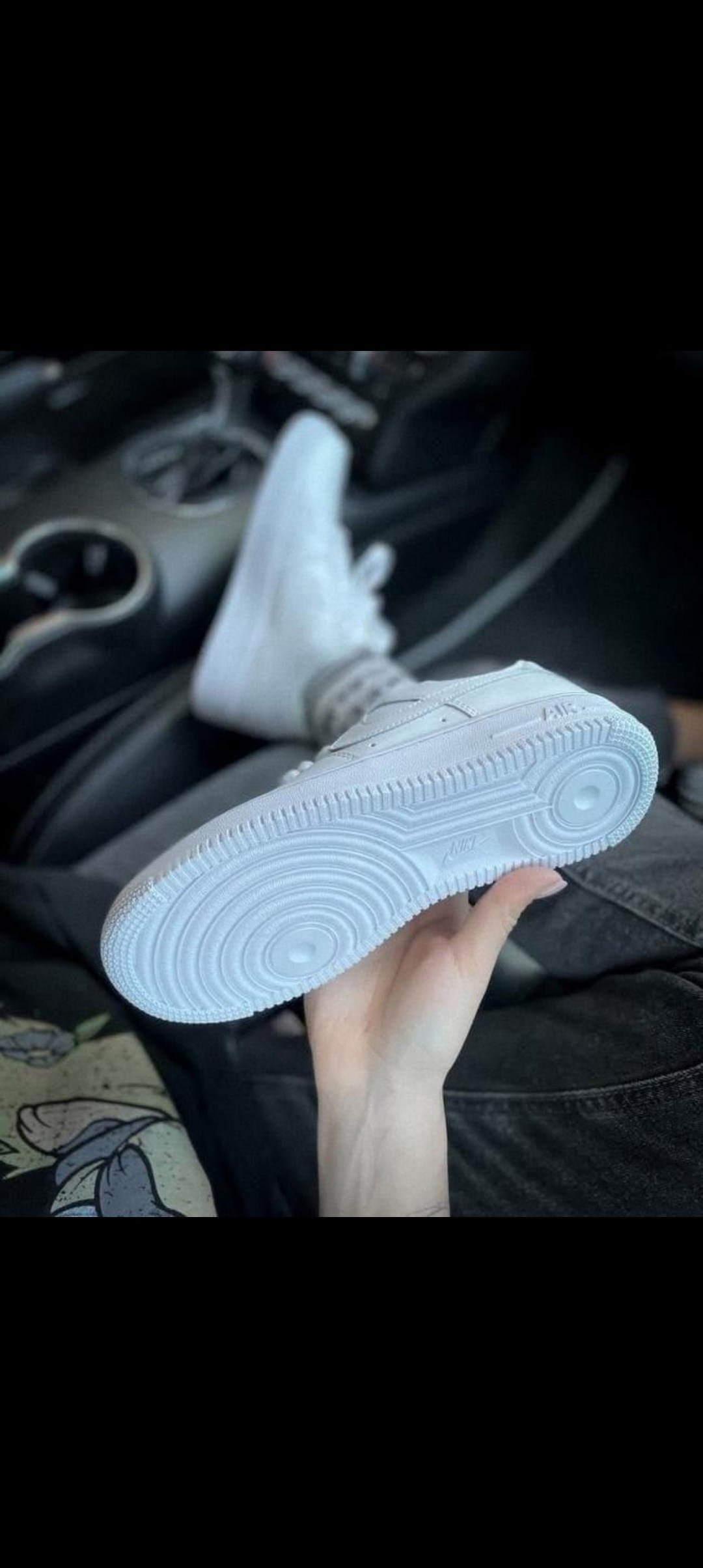 nike air force 1 low,nike air force 1,nike air force 1 low white,nike air force,nike air force 1 07 white