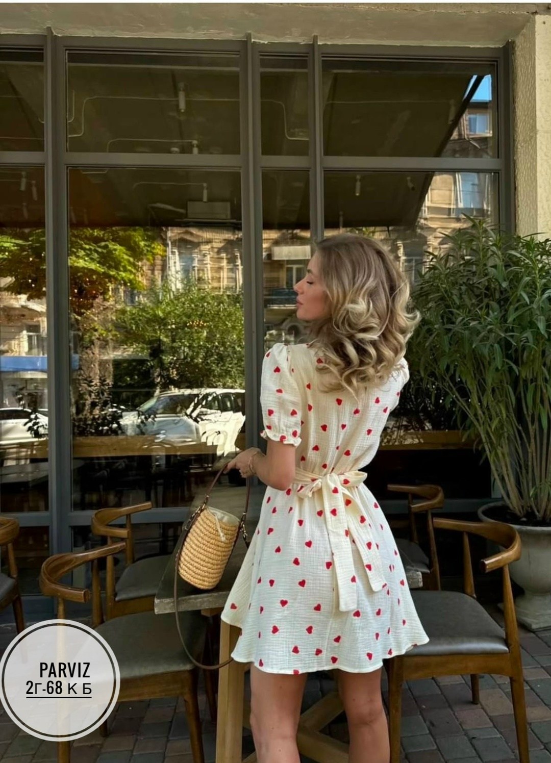 платье летнее,платье,платье женской летнее,платье на лето,платье летнее мини