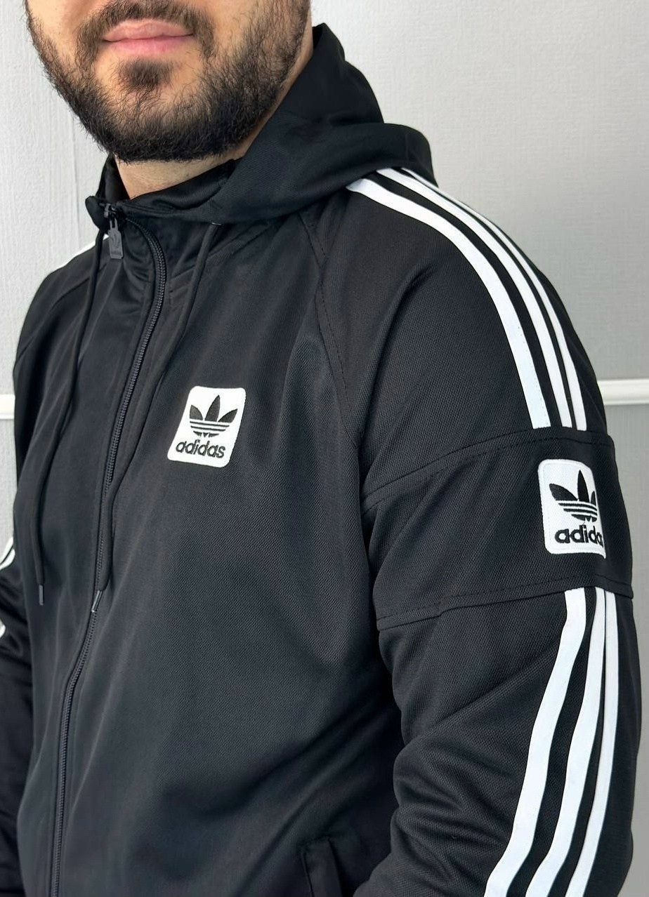 спортивный костюм мужской adidas,спортивные костюмы ,спортивный костюм adidas,спортивные костюмы,спортивные костюм тонкие