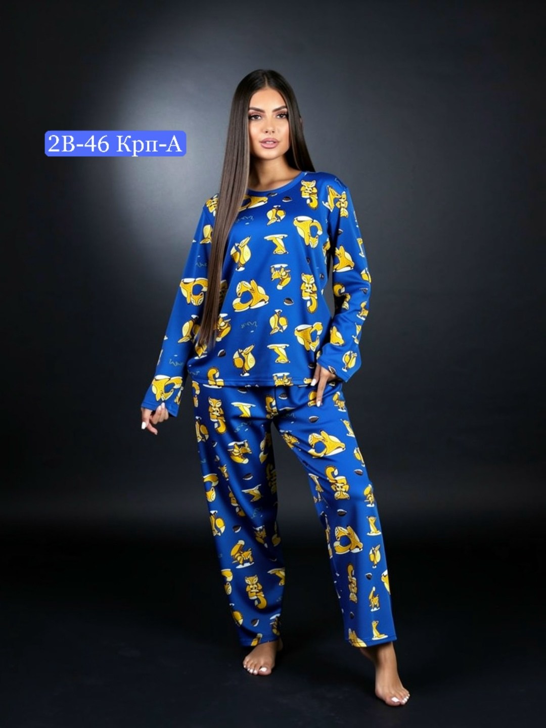 пижама женская,пижама со штанами одежда для дома,пижама,пижама женская со штанами,пижама домашний одежда