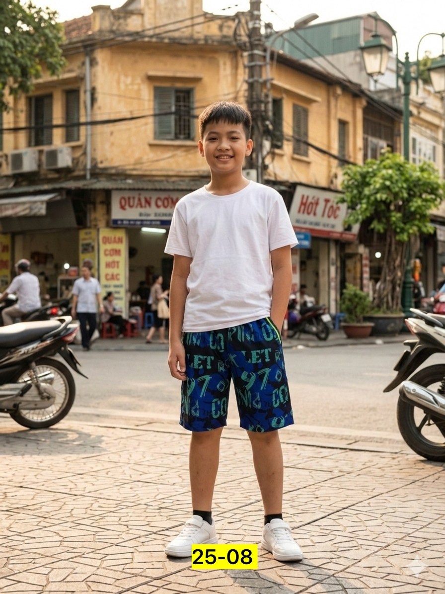 шорты для мальчик,шорты подростковые,шорты детские для мальчика,шорты пляжные для мальчика,шорты бермуды для мальчика