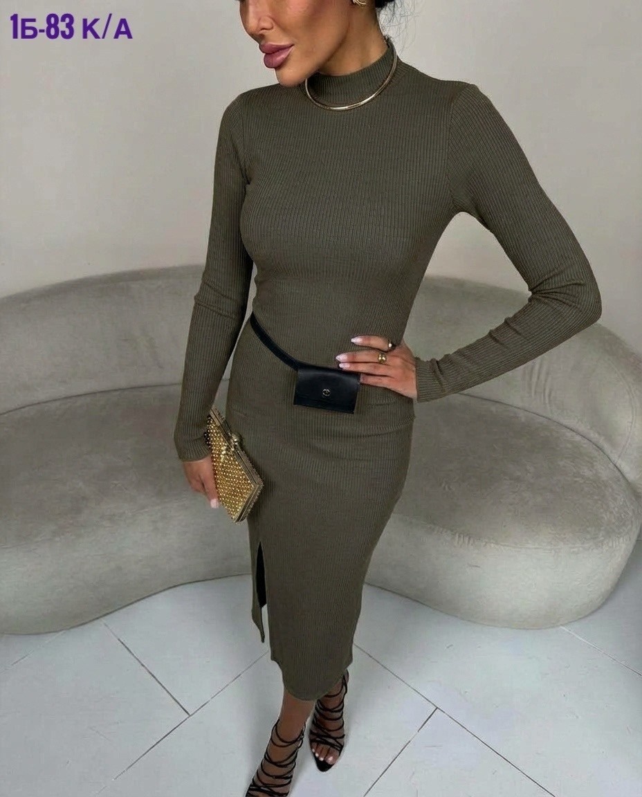 платье лапша женское,платье лапша,трикотажное платье лапша,платье женское,платье облегающее