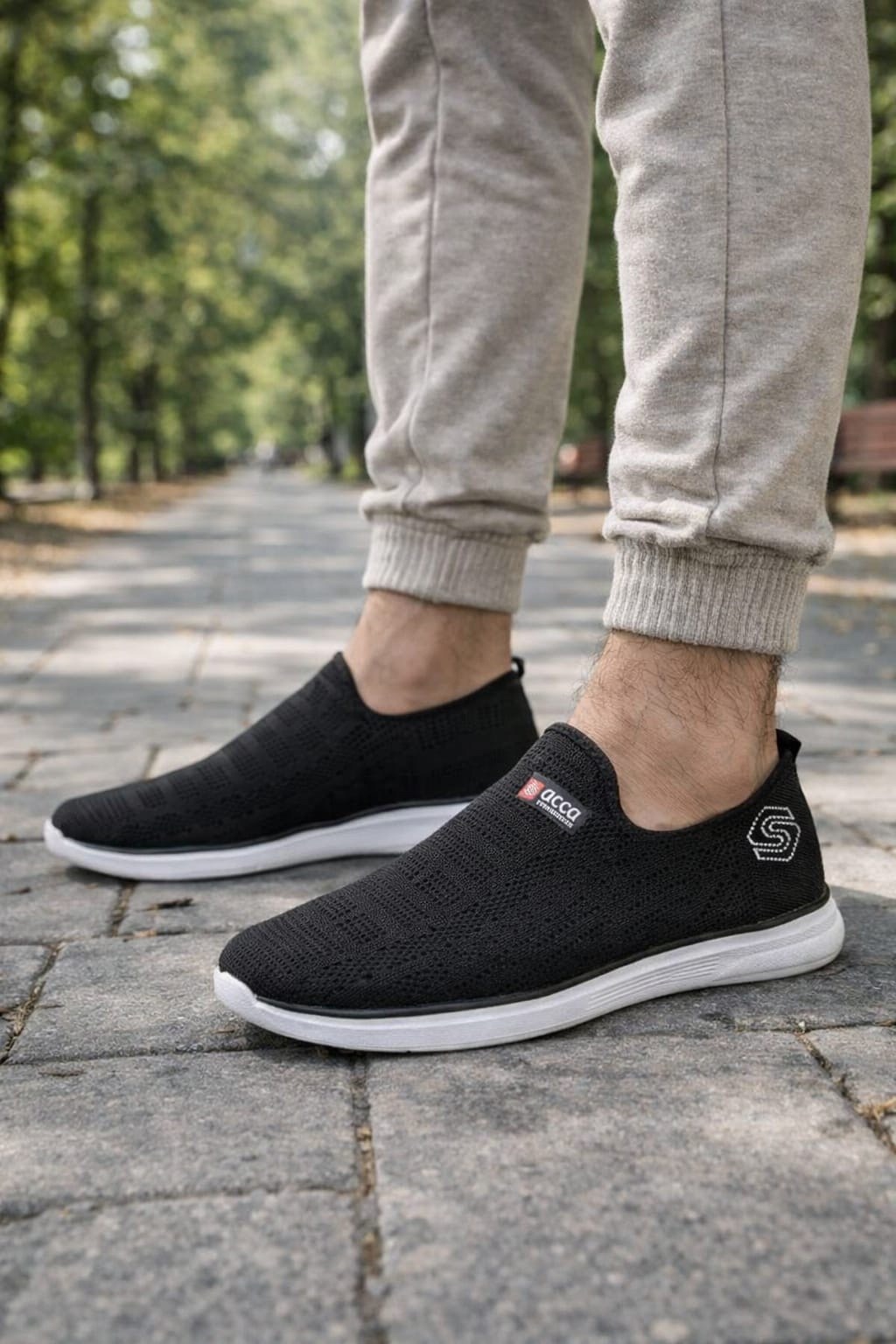 ,слипоны мужские,летняя мужская ,спортивная ,мужские мокасины