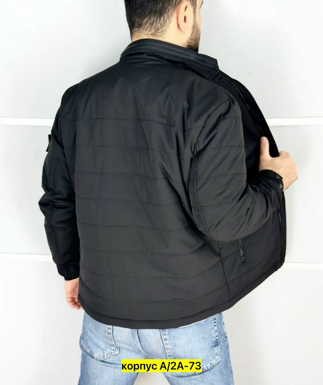 куртка мужскaя демисезонная,куртка stone island мужская,куртка стон айленд,демисезонная куртка,куртка