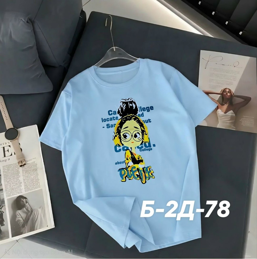 женская футболка,футболки женская оверсайз с принтом,футболки женские с принтом,футболки женские оверсайз,женская футболка с надписью