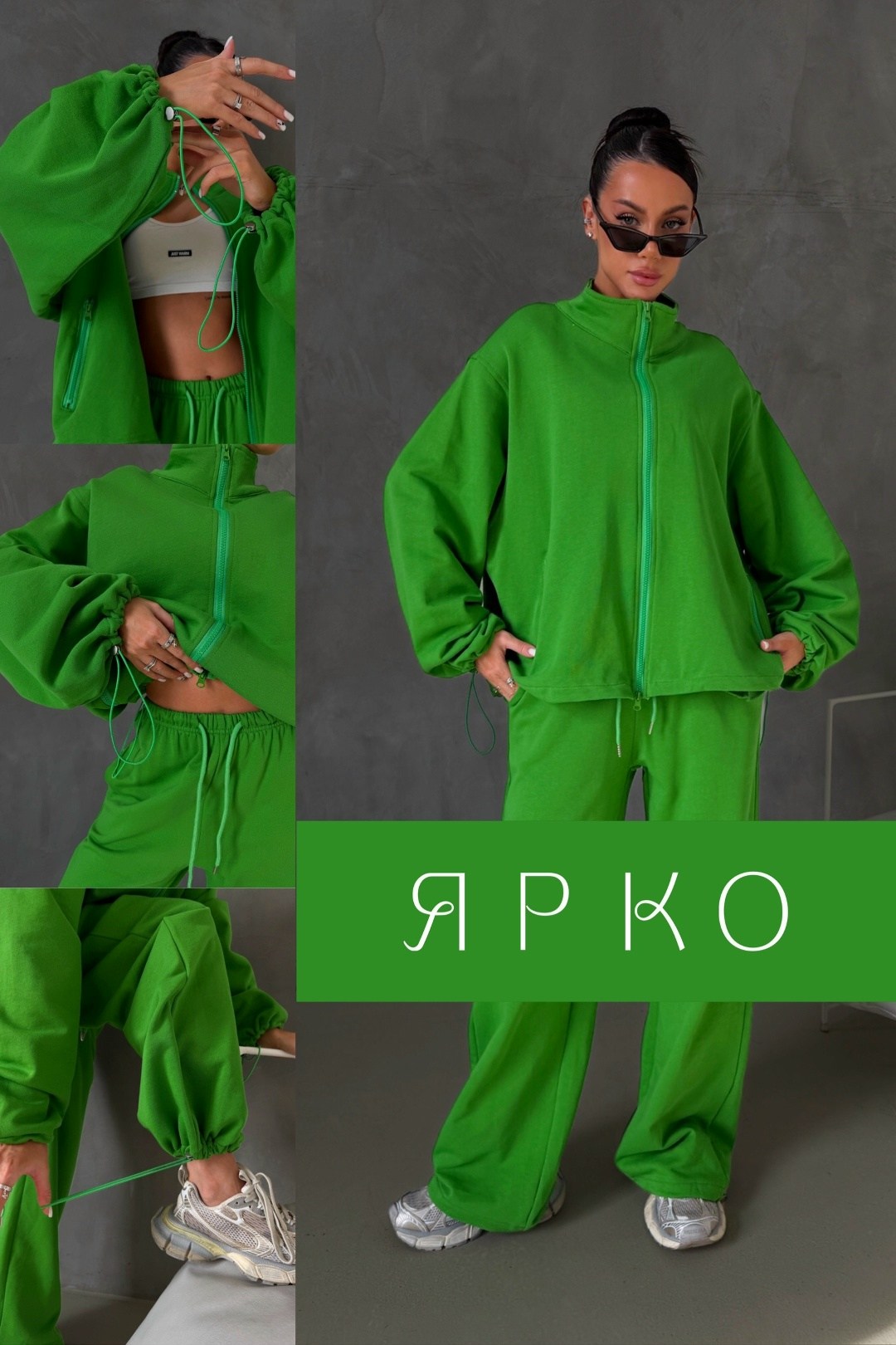 костюм спортивные женские костюмы,костюм спортивный женский зеленый,костюм спортивный,спортивный костюм женский укороченный верх,спортивные костюмы женские