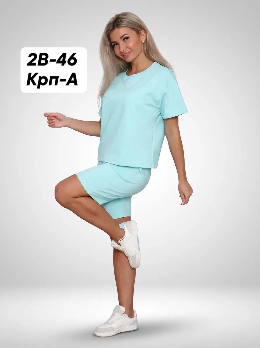 костюм женский с шортами спортивный летний,женские костюмы,костюм женский летний,женский костюм с шортами,летние костюмы