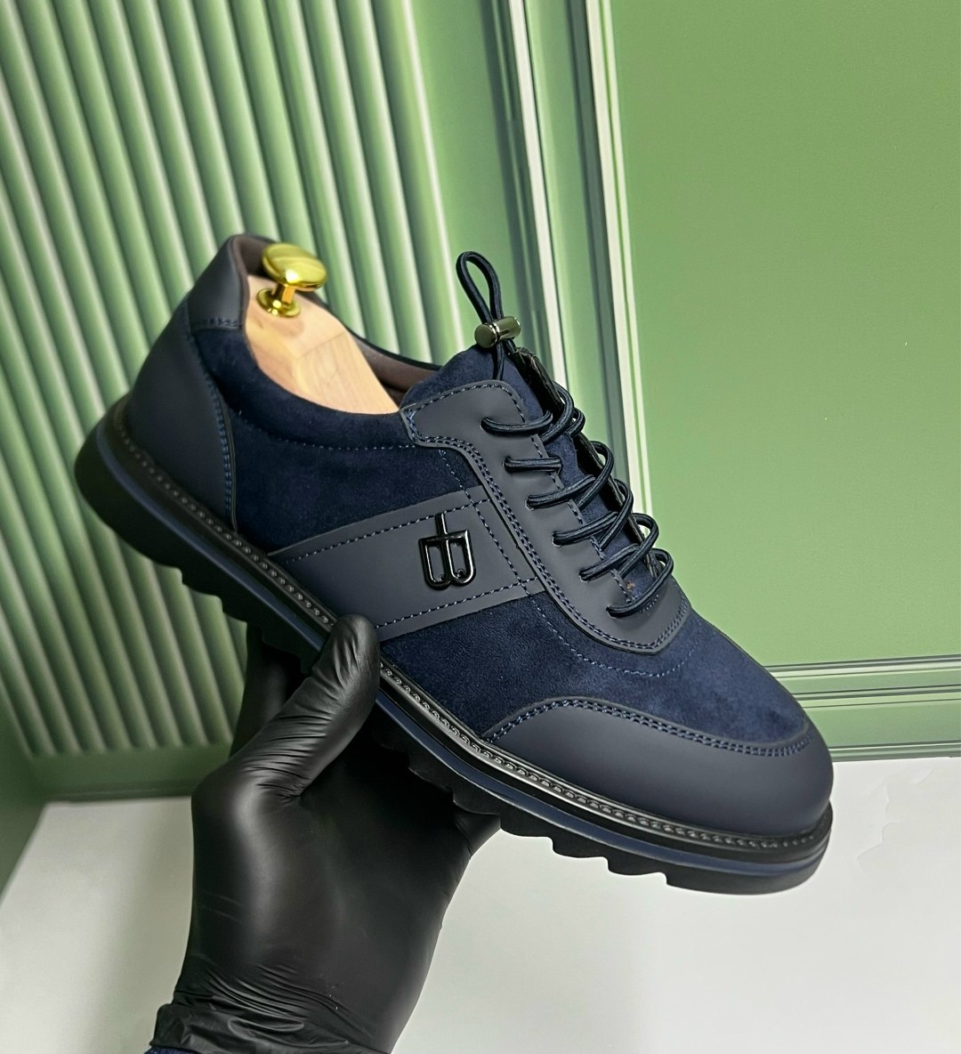 ,мужская ,кроссовка мужской,мужские кроссовки,мужская  кроссовки