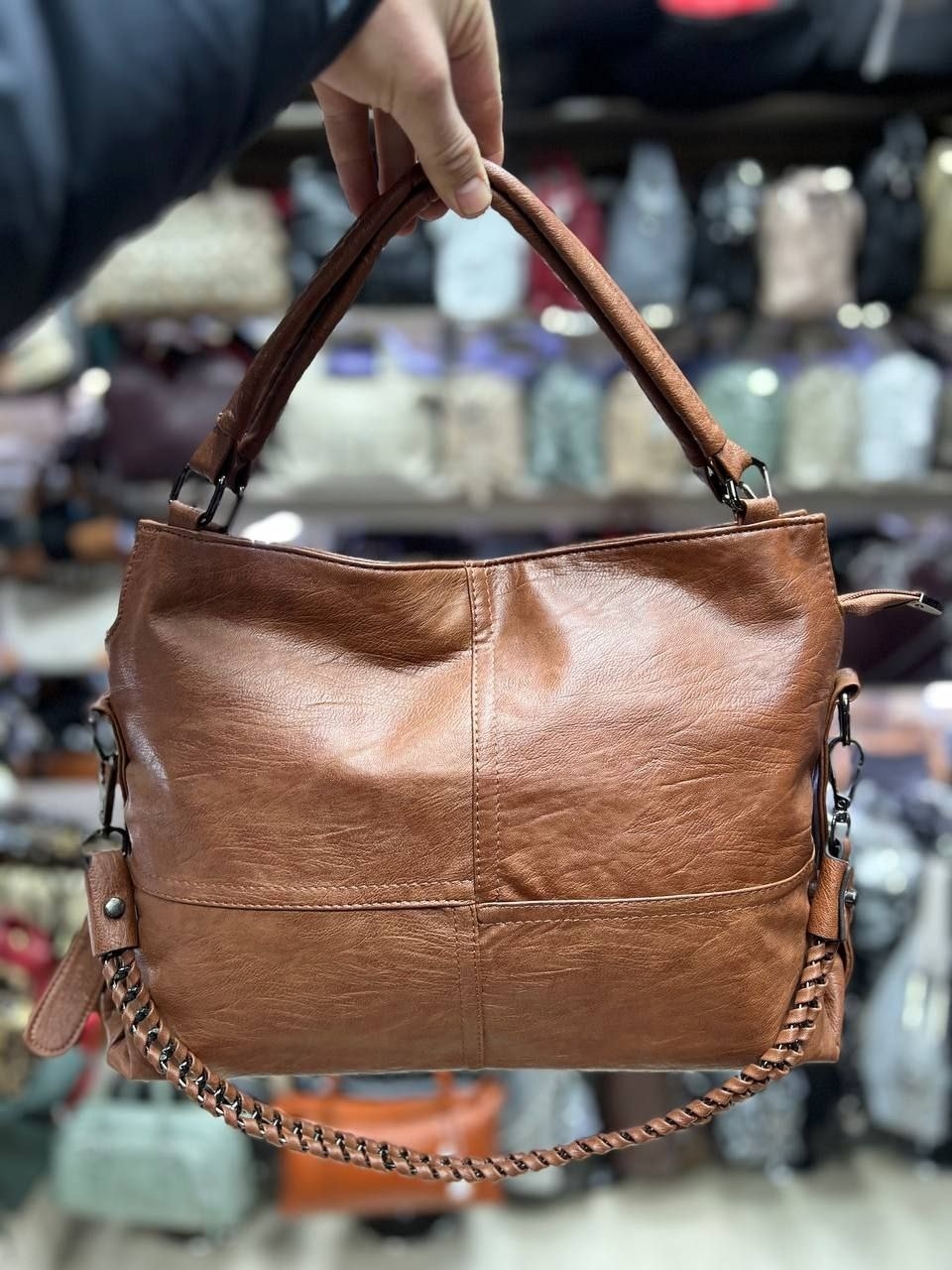 женская сумка,женская кожаная сумка,сумка,женская сумка из натуральной кожи,бордовая сумка