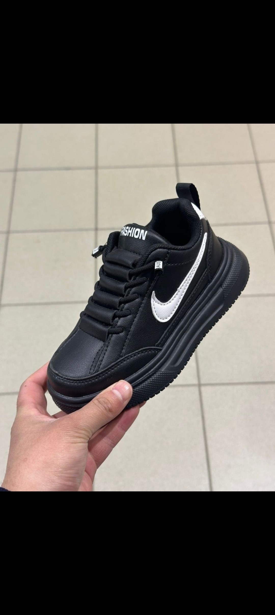 ,кроссовки женскиe,обуви,кроссовки мальчику,женский кроссовки кеды