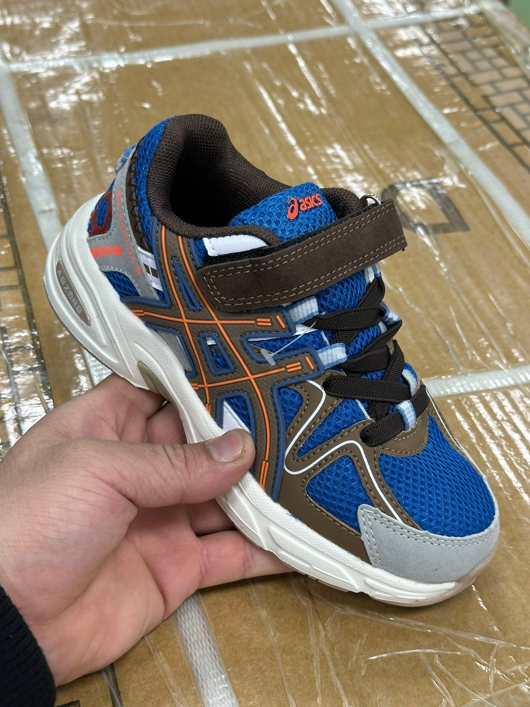 детские кроссовки,кроссовки мальчику,кроссовка детская,кроссовки bi&ki для мальчиков,кроссовка