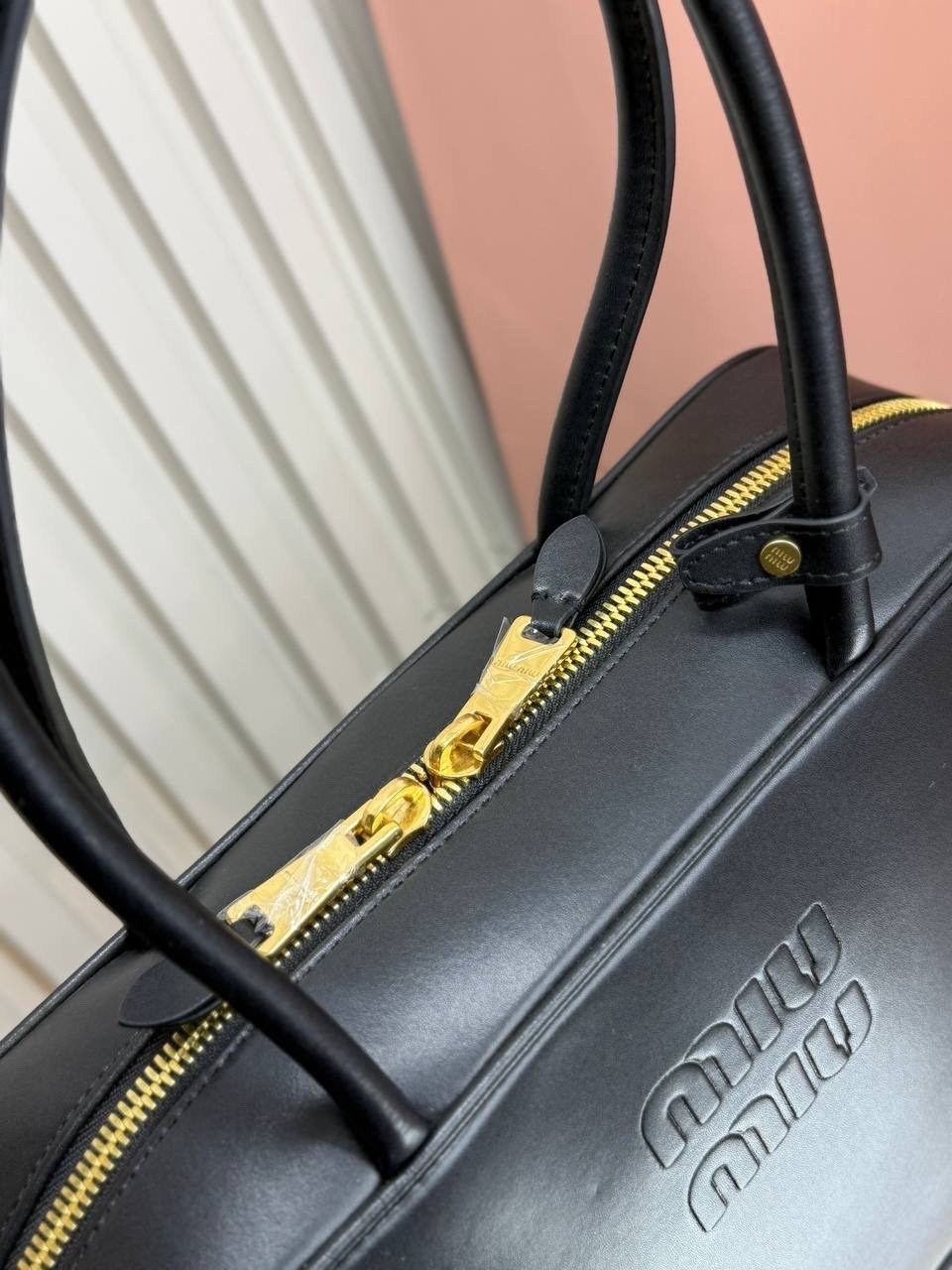 сумка женская miu miu,сумка женская,сумка,модная сумка,модная женская сумка