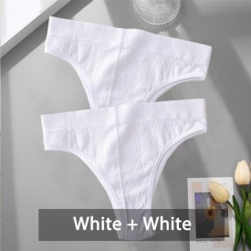 Нижнее белье