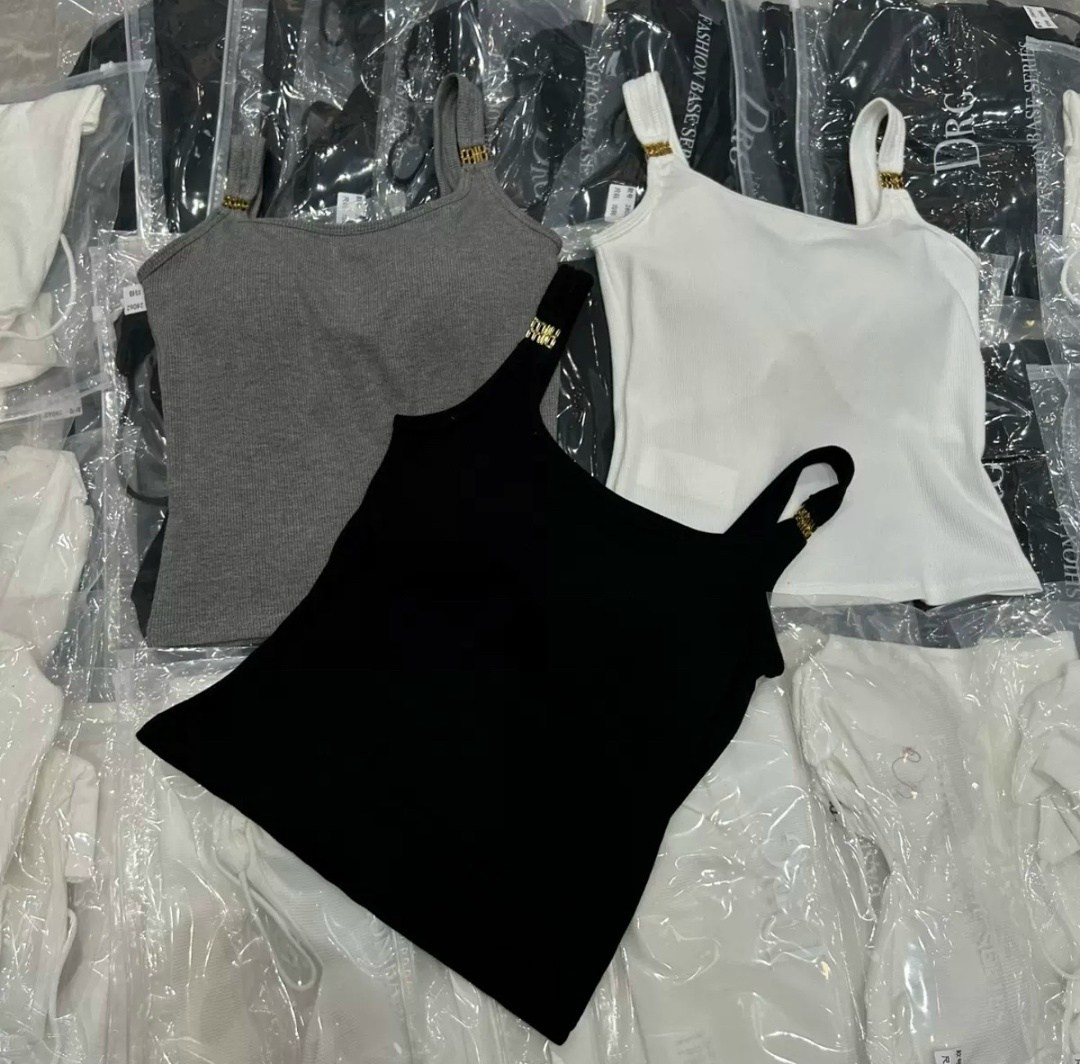 топ женский,топик,майка женская,топик женский,топ женский черный