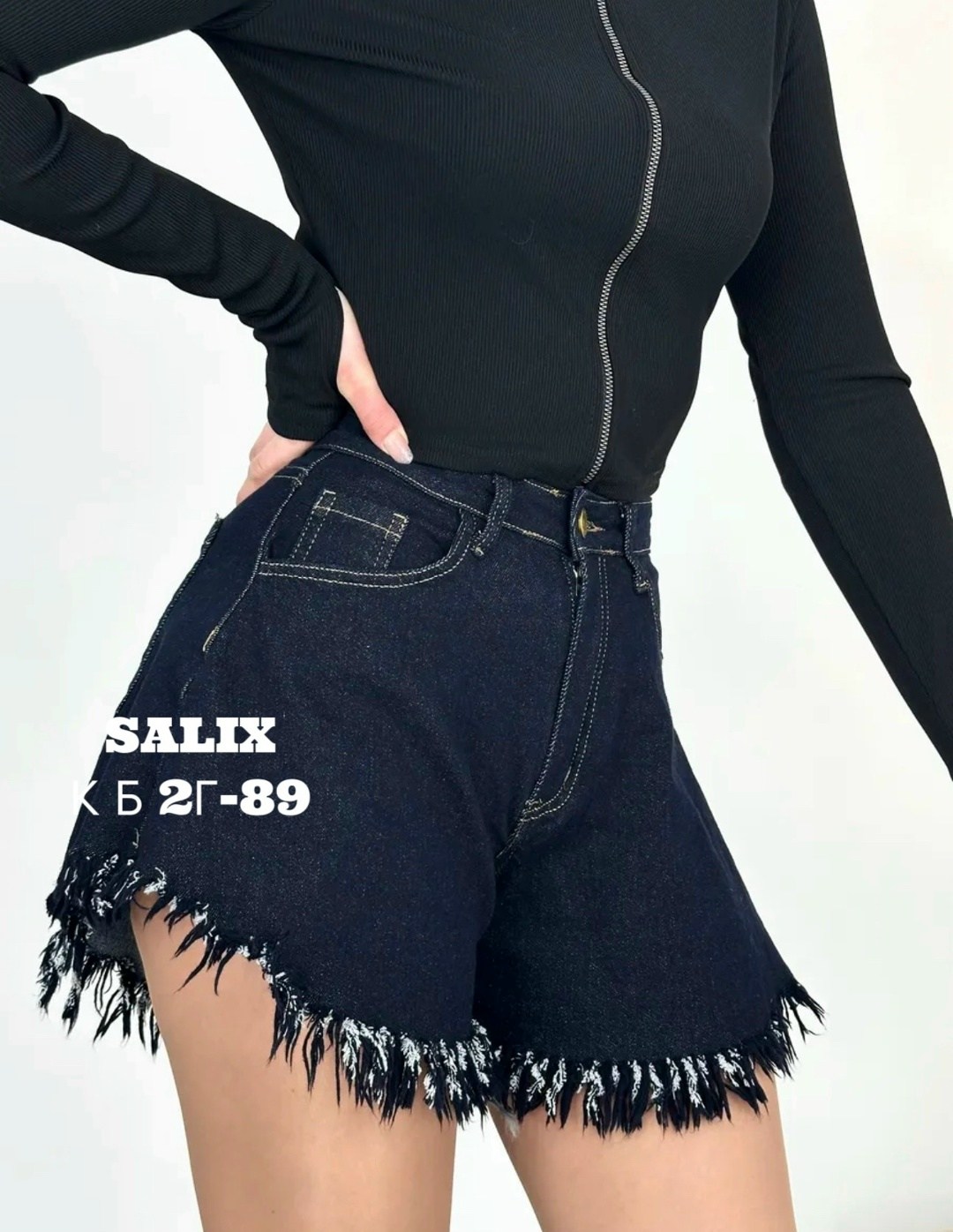 женские шорты джинсовые,джинсовые шорты,шорты женские,шорты,джинсовые шорты с бахромой