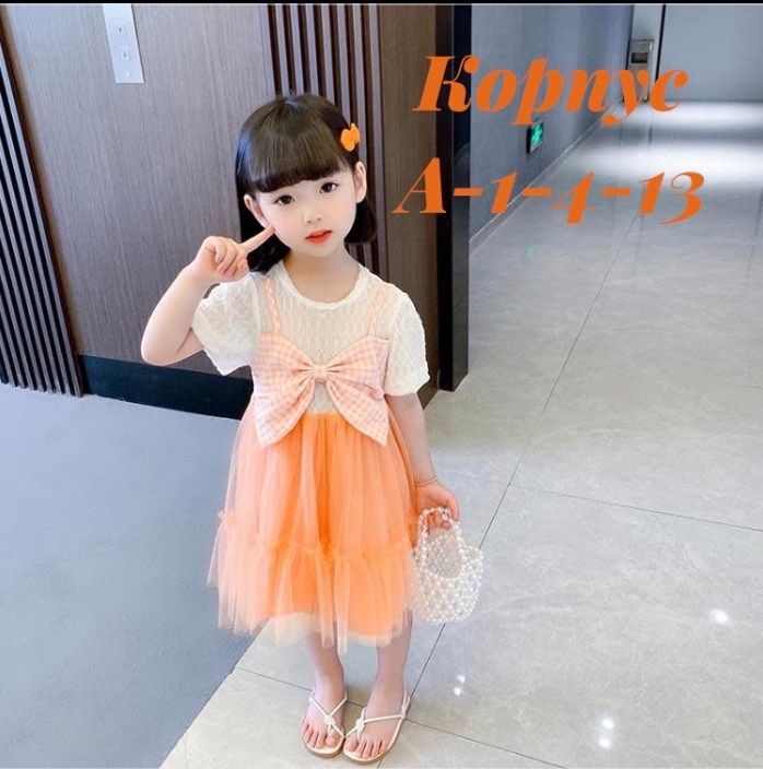 платья для девочек,детские платья для девочек,платья для детей,детские летние платья,платье для девочки летнее