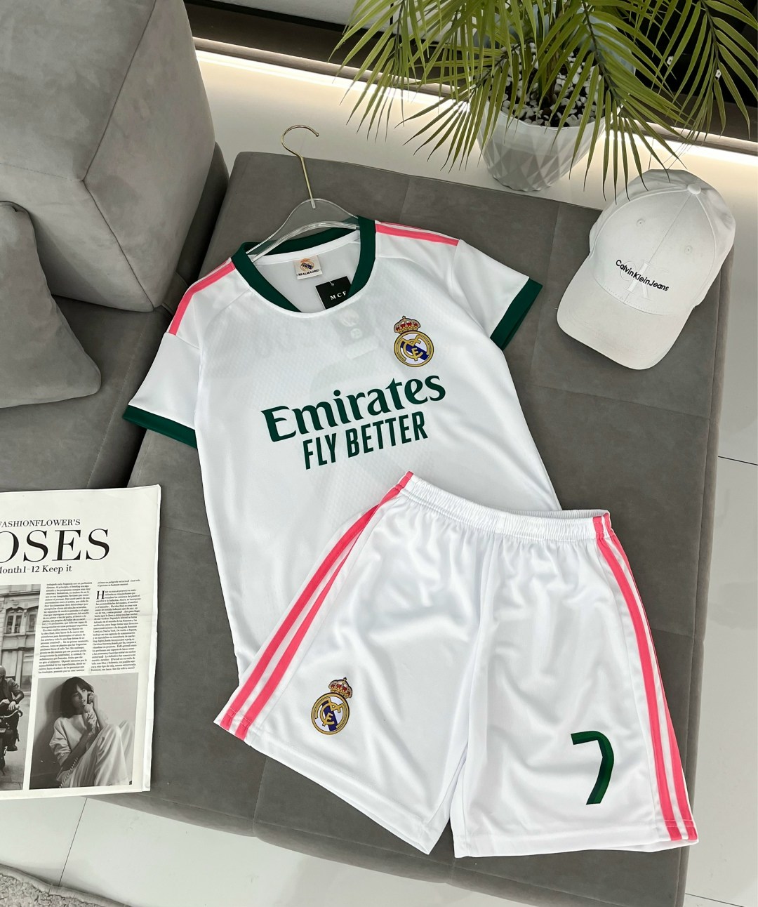 футбольная форма роналдо,футбольная форма роналду,форма роналдо,форма футбольная рональдо,форма криштиану роналду