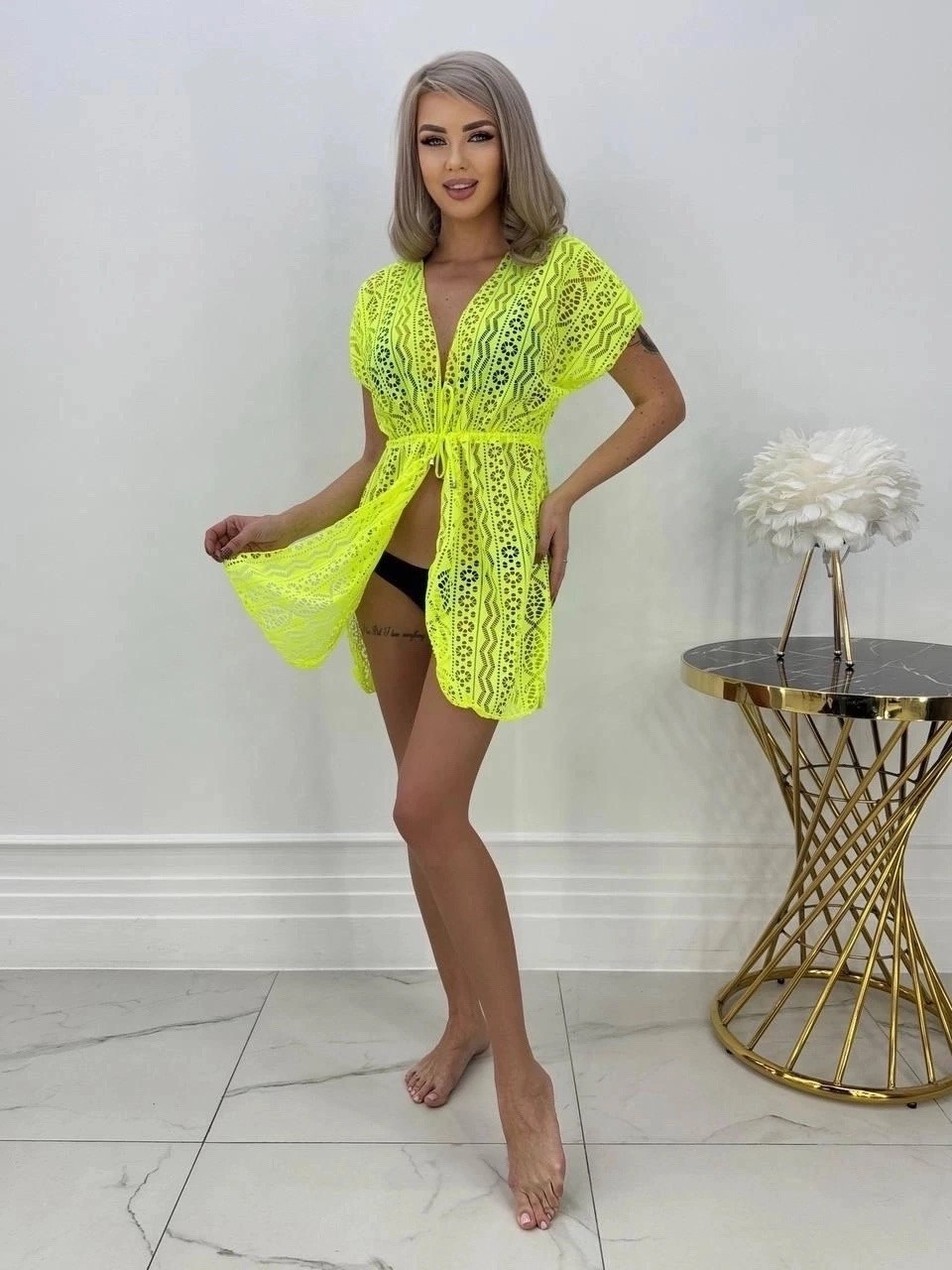 туника пляжная накидка женская парео,пляжная туника,женская пляжная туника,туника пляжная женская накидка,парео туника пляжная