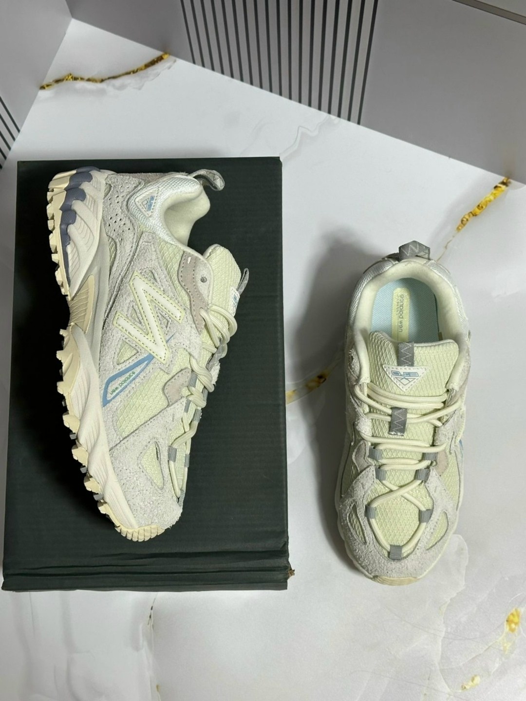 кроссовки new balance,кроссовки new balance 610,кроссовки,мужские кроссовки new balance,кроссовки женские new balance