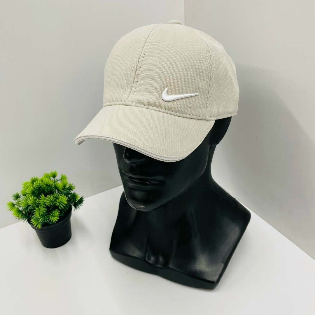 кепка,бейсболка nike,бейсболка бейсболки,стильная бейсболка,бейсболка