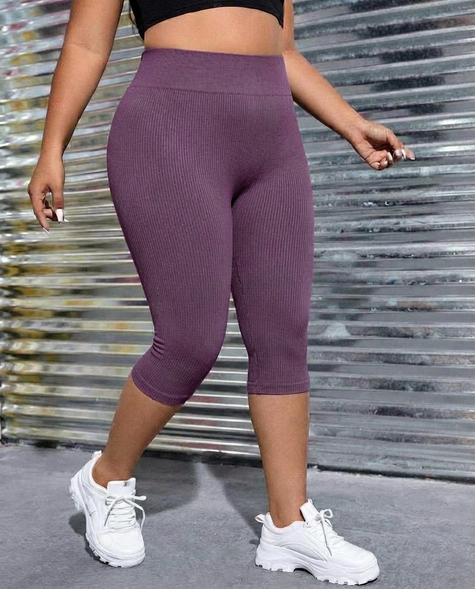 капри легинсы,женские леггинсы с высокой талией,леггинсы с высокой талией,спортивные леггинсы с высокой посадкой,леггинсы большие размеры