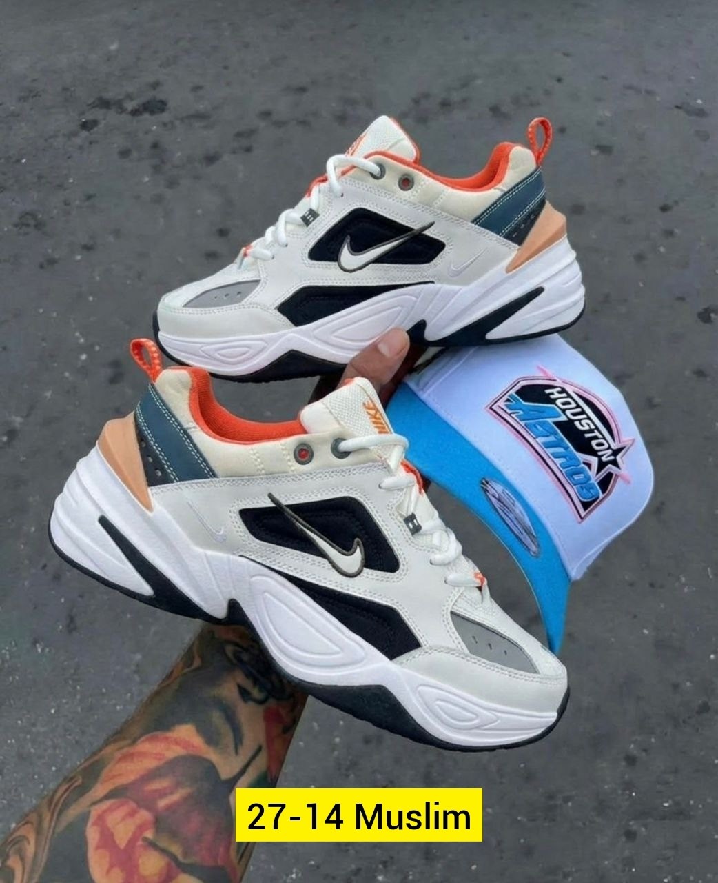 кроссовки nike m 2 k tekno,m 2 k tekno nike,кроссовки,nike tekno,кроссовки женскиe