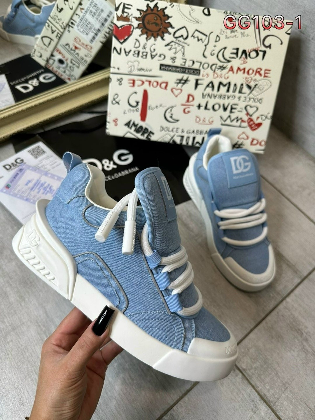 кроссовки женские dolce gabbana,кроссовки dolce&gabbana,,женские кроссовки,кеды dolce gabbana