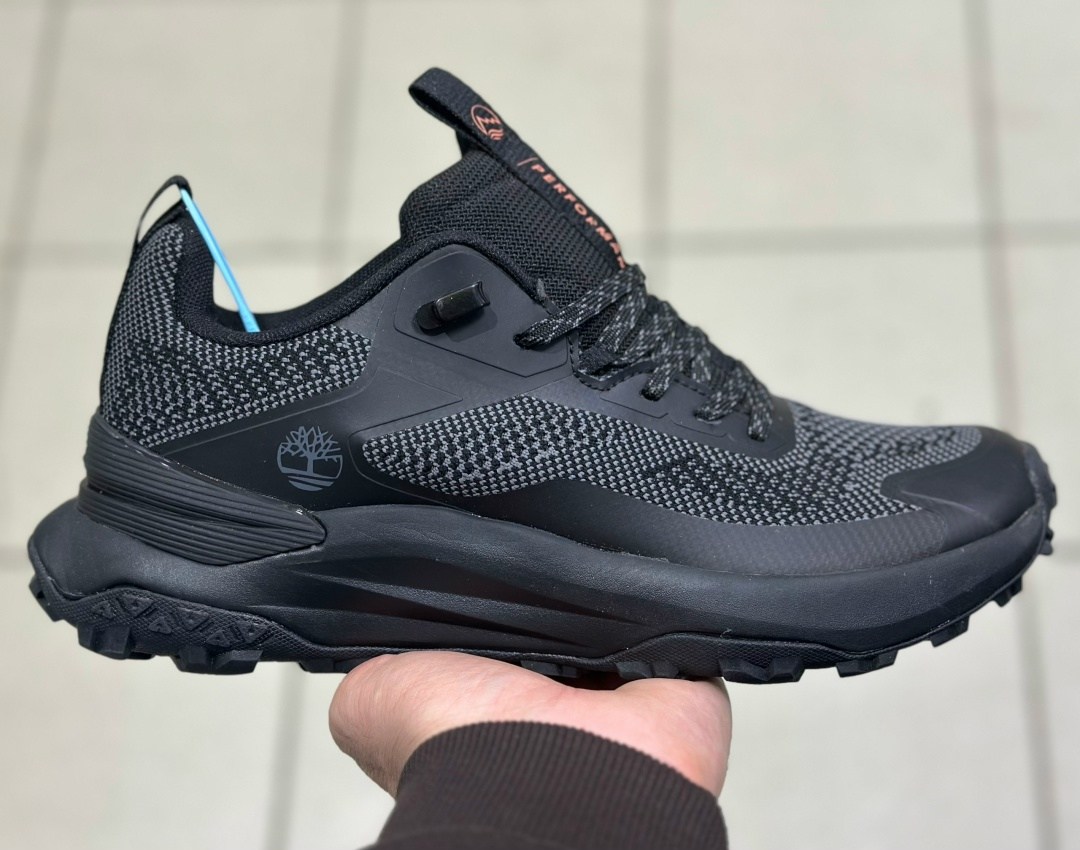 кроссовки timberland,кроссовки,мужские кроссовки,кроссовка мужской,мужская  кроссовки