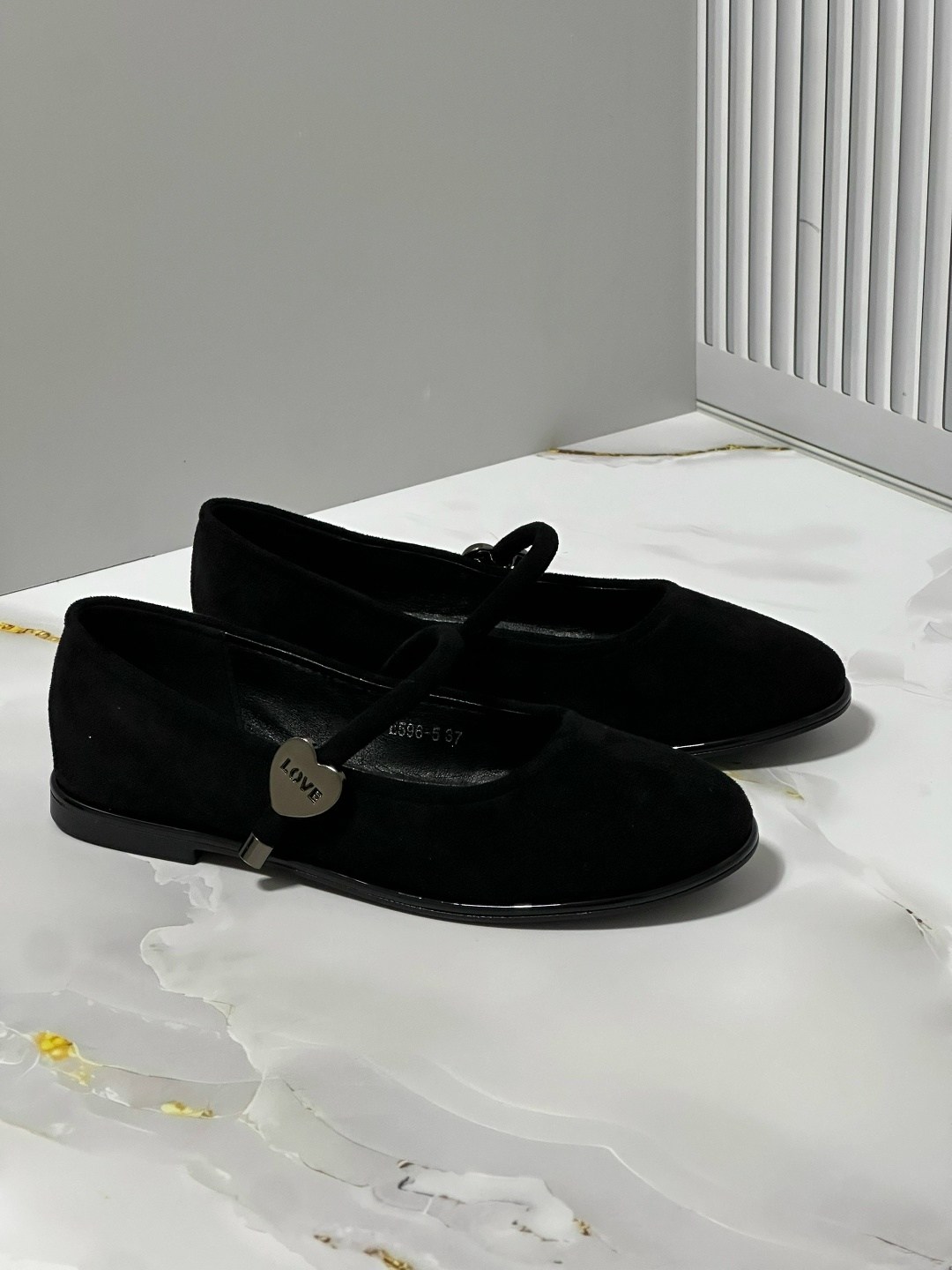 балетки черные,женские балетки,балетки,,балетки с ремешками