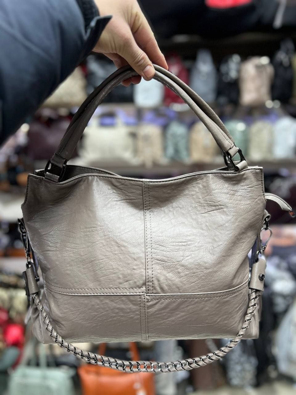 женская сумка,женская кожаная сумка,сумка,женская сумка из натуральной кожи,бордовая сумка