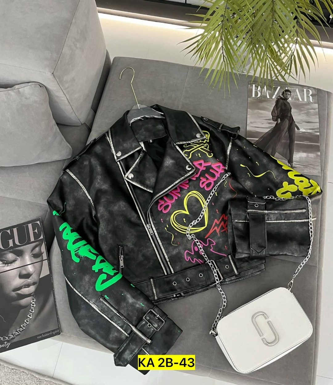 куртка женская,косуха куртка,куртка кожаная,куртка джинсовая,куртка женская модная