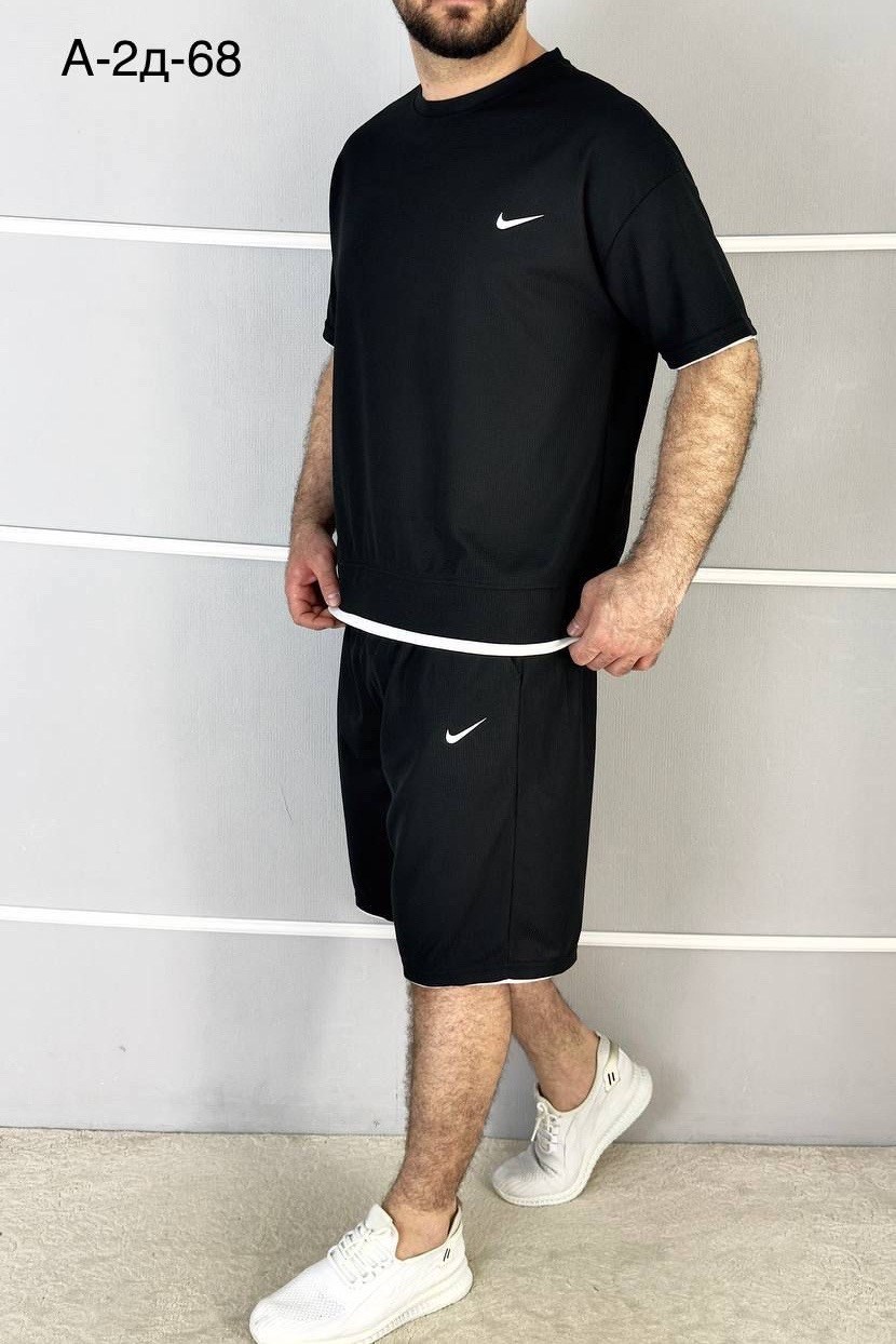 костюм спортивный мужской,спортивный костюм летний с шортами и футболкой,спортивный костюм мужской летний с шортами,костюм спортивный мужской шорты,костюм летний мужской