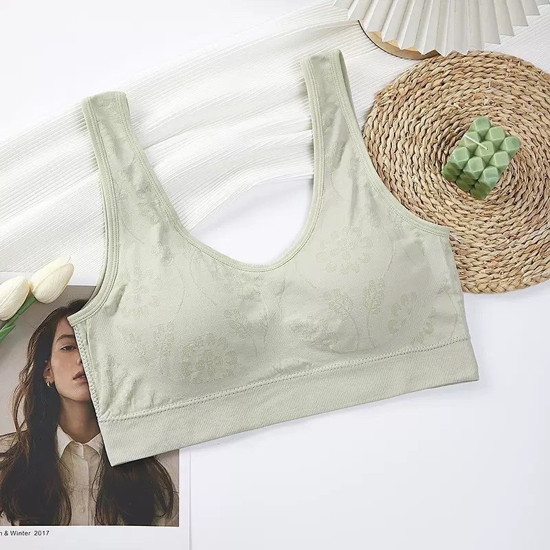 женские бюстгальтеры,женские нижнее белье,бюстгальтер для женщин,бесшовные бюстгальтеры,женское нижнее белье больших размеров