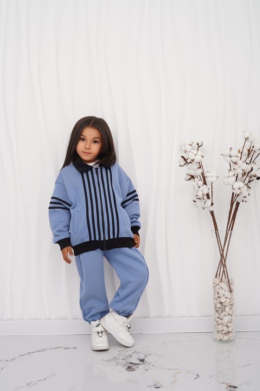 спортивные костюм,детские спортивные костюмы,костюм детский,костюм для девочек,костюм детский марсала