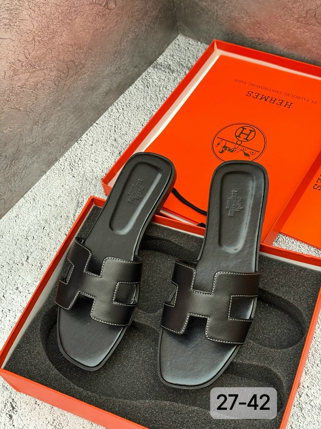 ,шлепки hermes женские,шлепки гермес женские,шлепки эрмес,шлепки гермес женские 2026