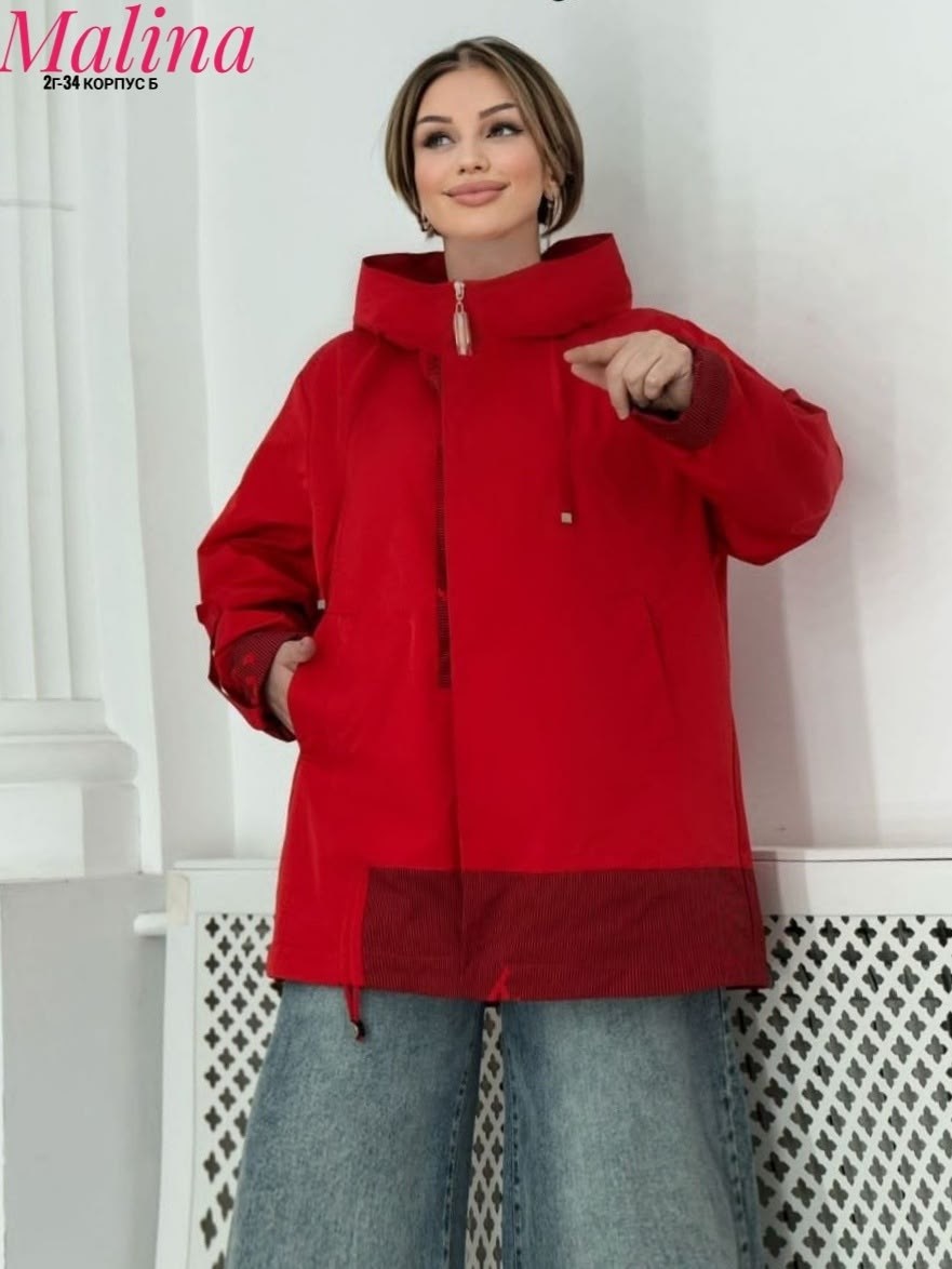 куртка женская,демисезонная куртка,ветровка женские,молодежные куртки,легкая куртка
