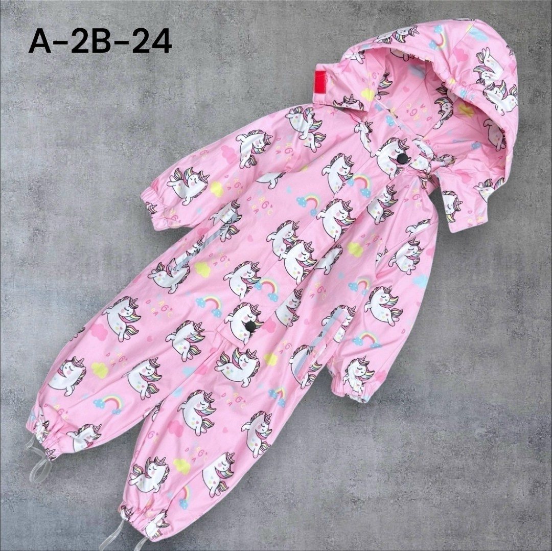 комбинезон розово,комбинезон для девочки демисезонный,детские комбинезоны,комбинезон детский,комбинезон демисезонные