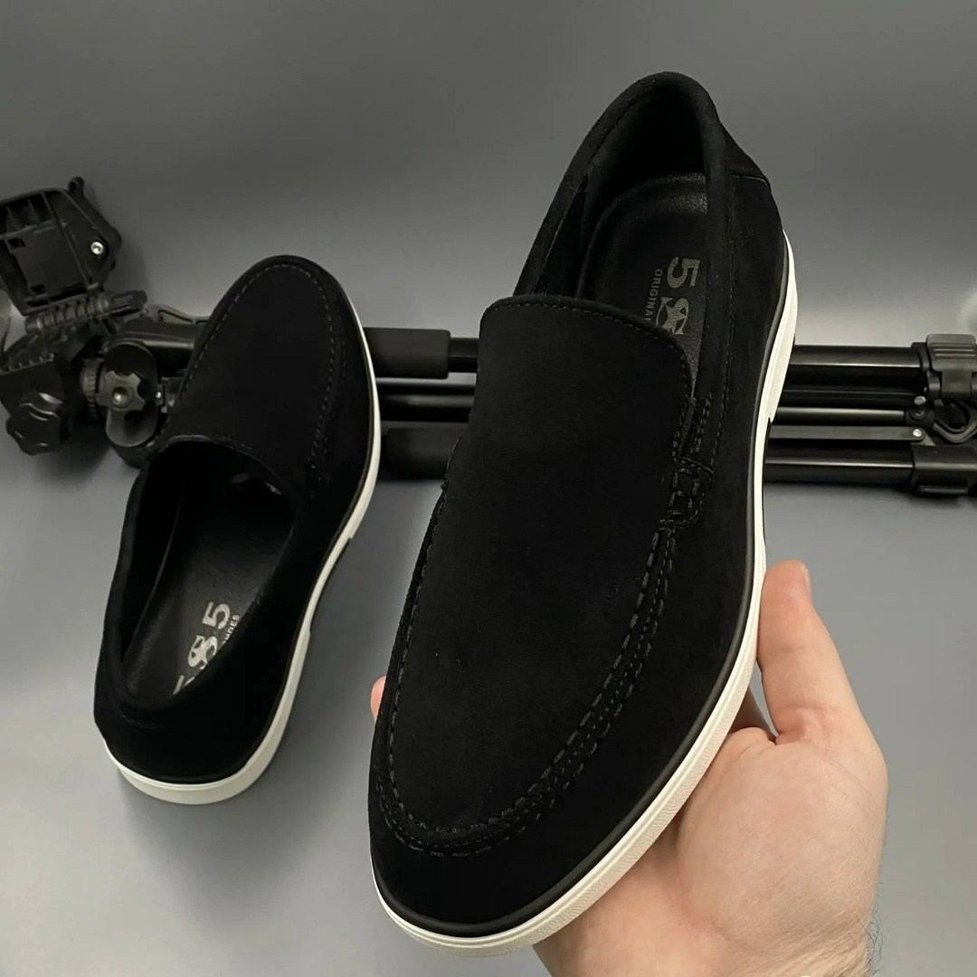 ,мужские мокасины,мужские лоферы,лоферы мужские замшевые,лоферы мужские натуральная замша