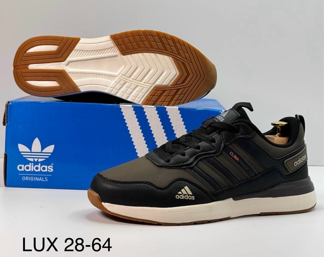 кроссовки мужские adidas,adidas original,кроссовки adidas, мужская кроссовки,кроссовки для мужчин