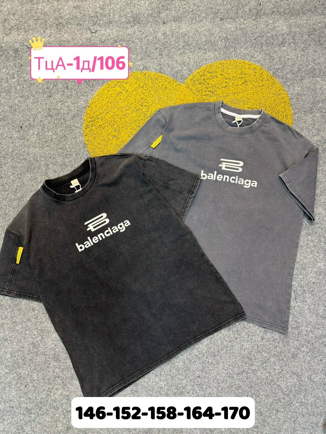 футболка balenciaga,мужская футболка balenciaga,футболки баленсиага,футболки для мужчин