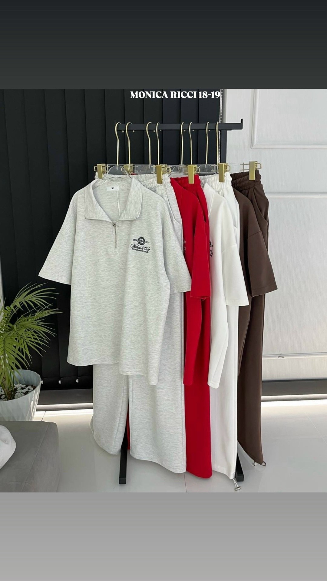 костюм спортивный женский,костюм спортивный,спортивный костюм спортивные костюмы,костюм спортивные женские костюмы,женский спортивный костюм из премиальной ткани