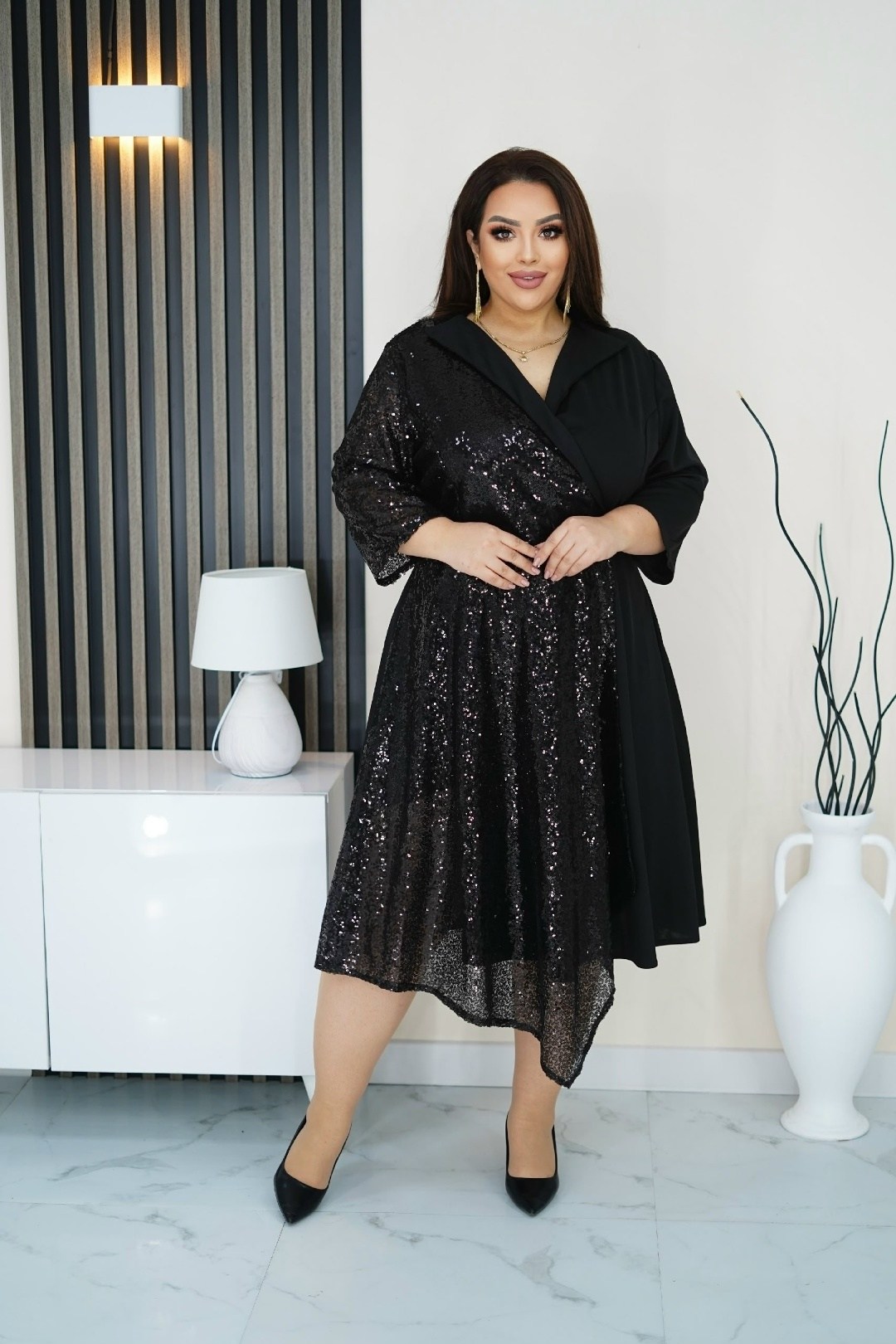 нарядное платье,платье,платье женское,платье женское на запах,вечернее платье