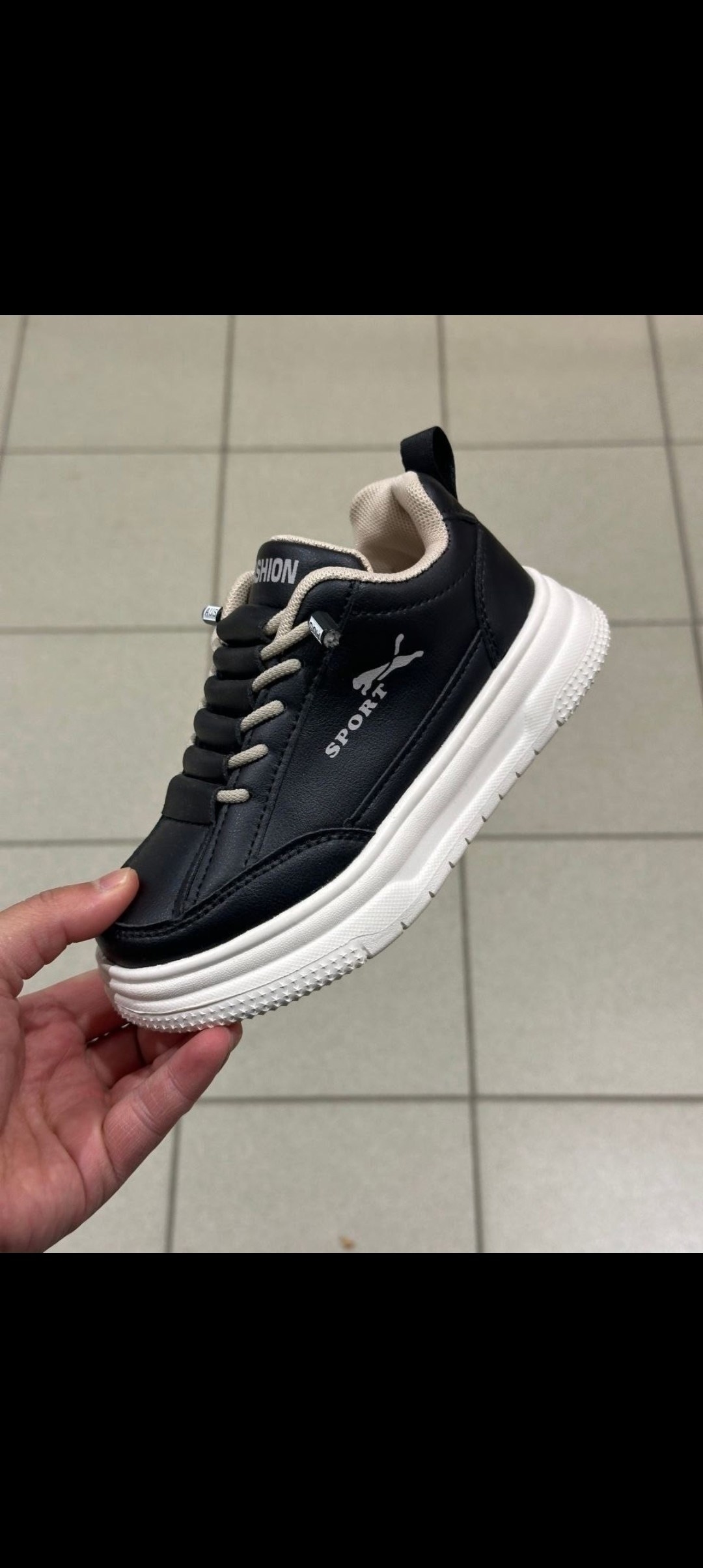 ,кроссовки женскиe,обуви,кроссовки мальчику,женский кроссовки кеды