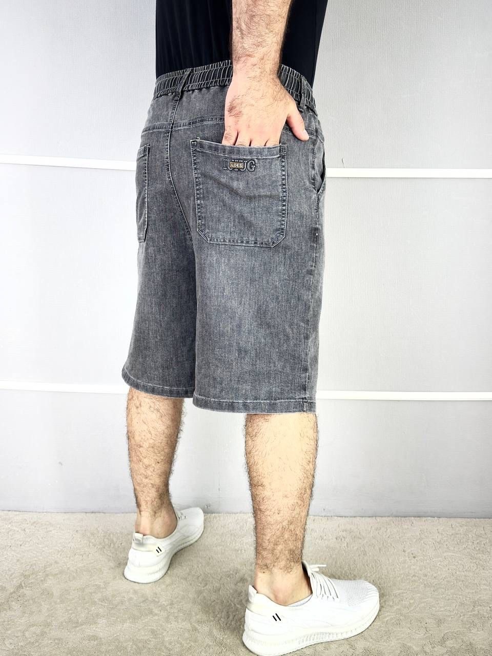 мужские джинсовые шорты,шорты джинсовые карго,шорты джинсовыe,мужские шорты,повседневные шорты