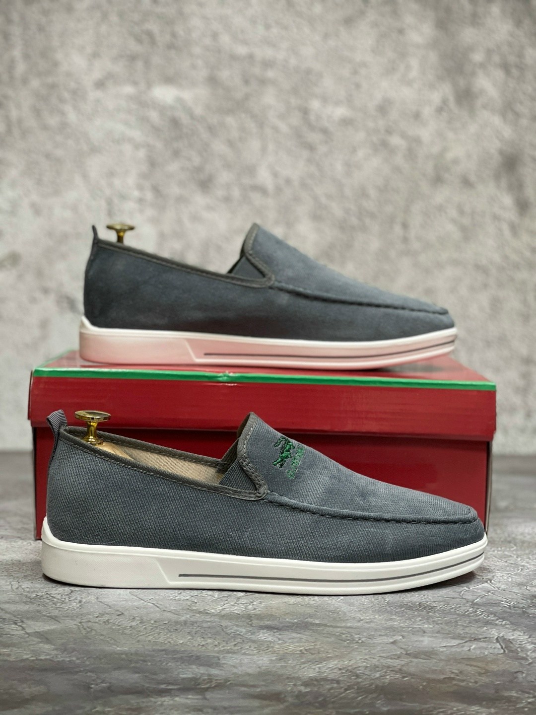 ,лоферы loro piana,мокасин мужские,слипоны мокасины,лоферы из натуральной замши