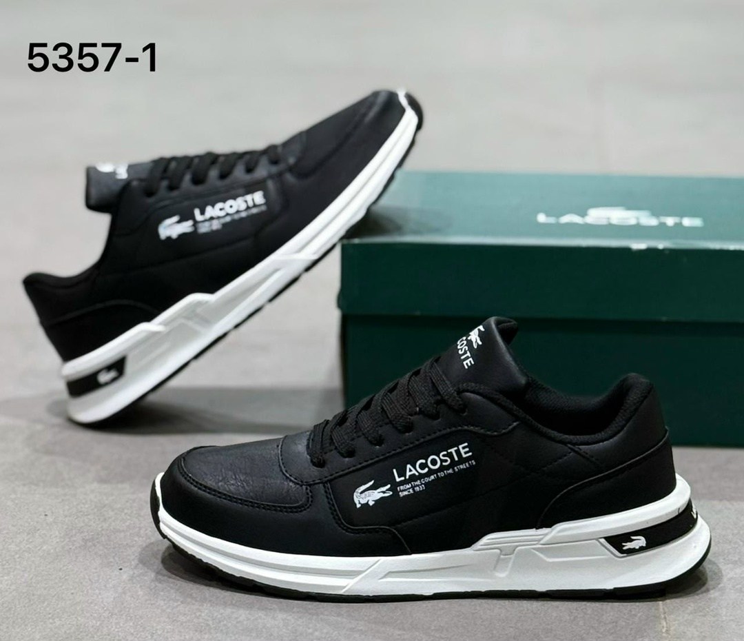 кроссовки мужские lacoste,кроссовки lacoste,кроссовки lacoste черные,кроссовки для мужчин,мужские кроссовки